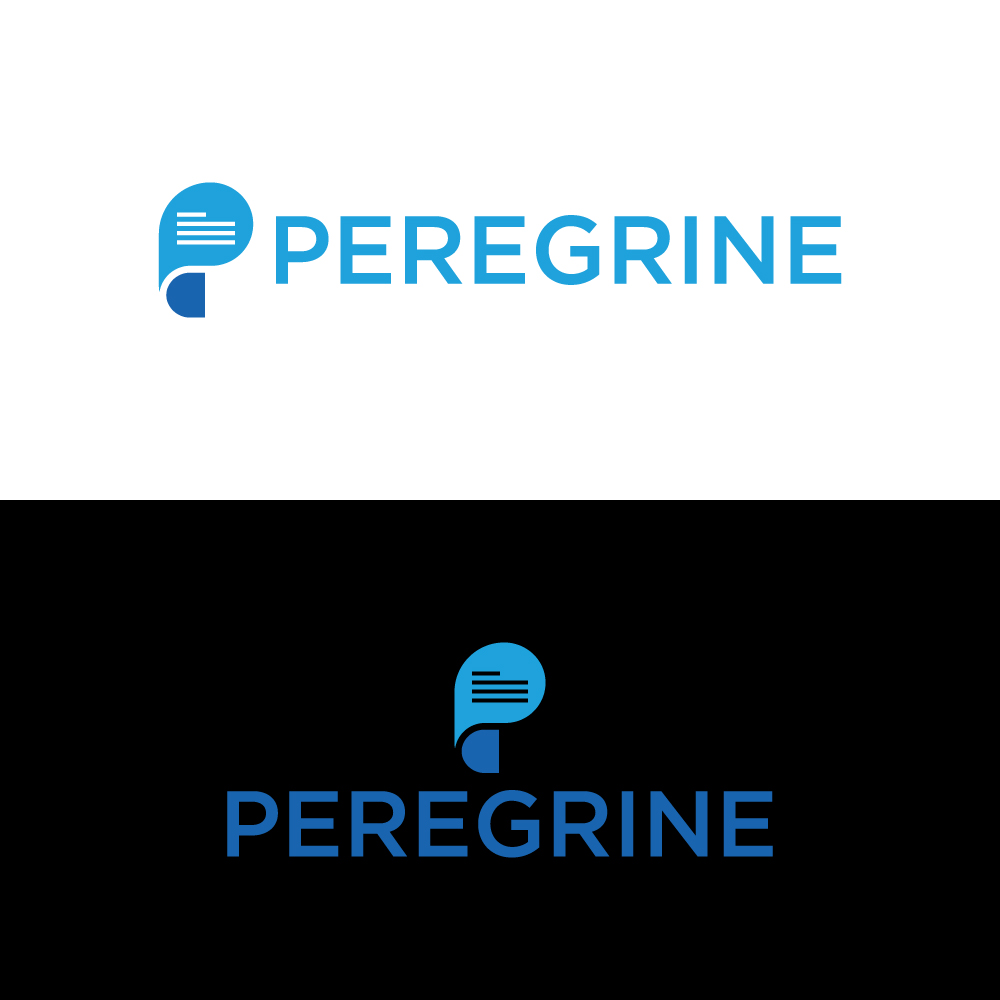 Diseño de Logo por conghooooooo para este proyecto | Diseño #33614209