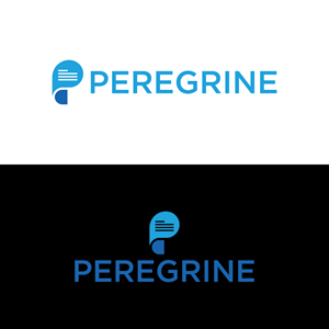 Diseño de Logo por conghooooooo para este proyecto | Diseño: #33614209