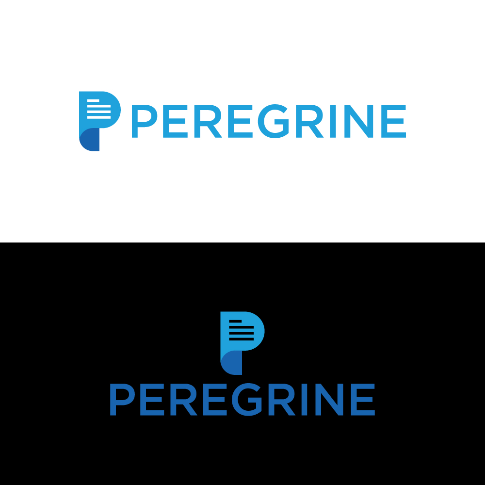 Diseño de Logo por conghooooooo para este proyecto | Diseño #33614210