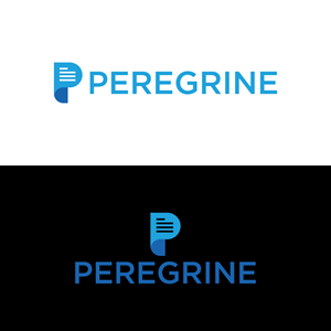 Diseño de Logo por conghooooooo para este proyecto | Diseño: #33614210