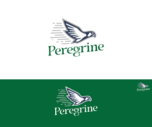 Logo Design by Creative Arif for this project | Design #33506463