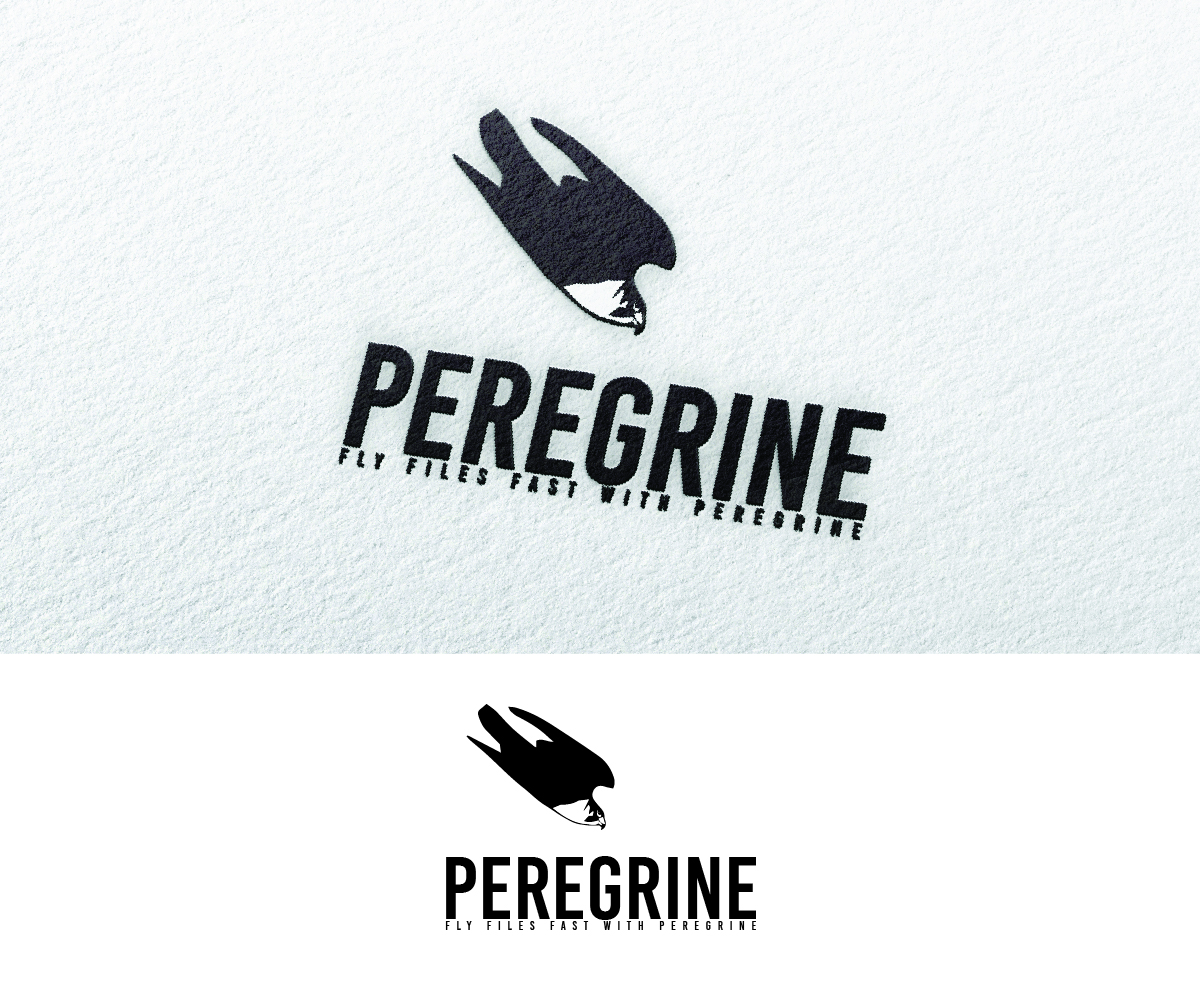 Diseño de Logo por S5 para este proyecto | Diseño #33545422