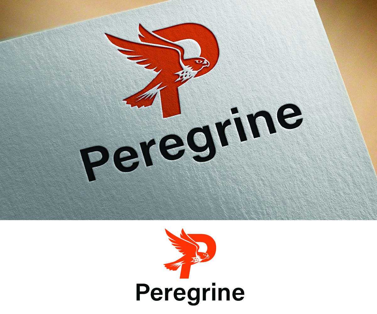 Diseño de Logo por S5 para este proyecto | Diseño #33593959