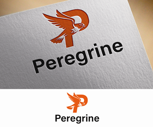 Design de Logo par S5 pour ce projet | Design : #33593959