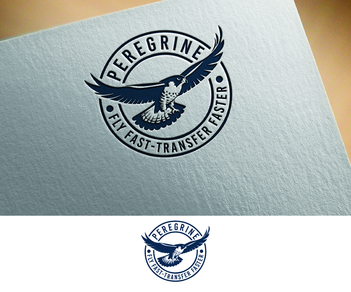 Diseño de Logo por S5 para este proyecto | Diseño #33594174