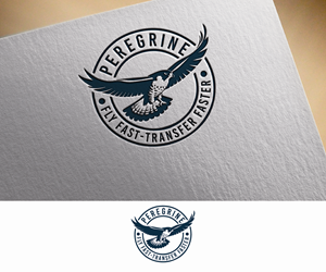 Diseño de Logo por S5 para este proyecto | Diseño: #33594174