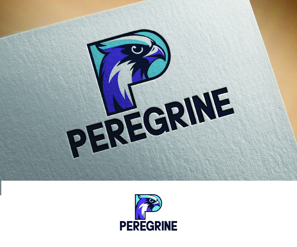 Diseño de Logo por S5 para este proyecto | Diseño #33595084