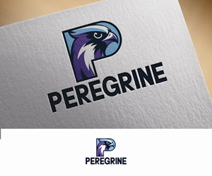 Design de Logo par S5 pour ce projet | Design : #33595084