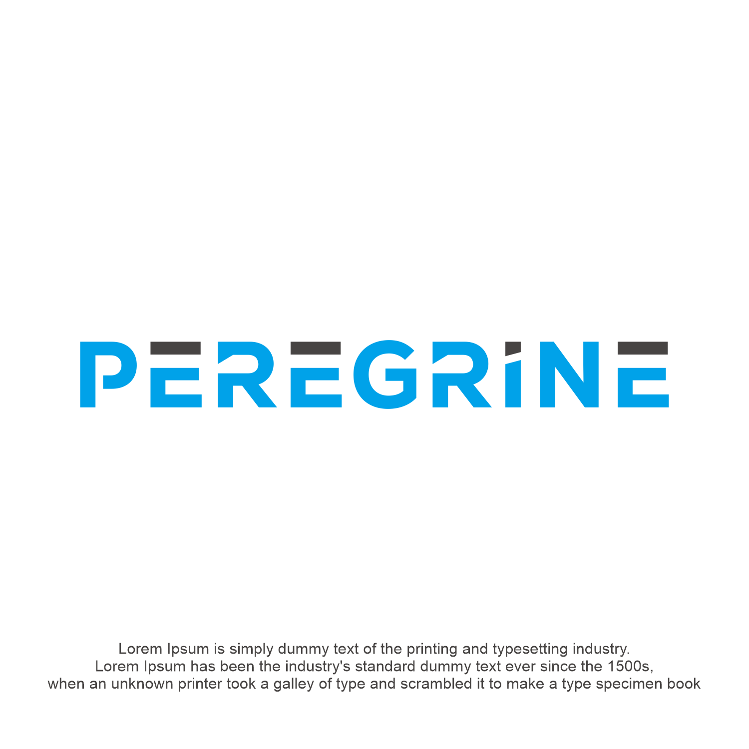 Diseño de Logo por Abigaill_design para este proyecto | Diseño #33503500