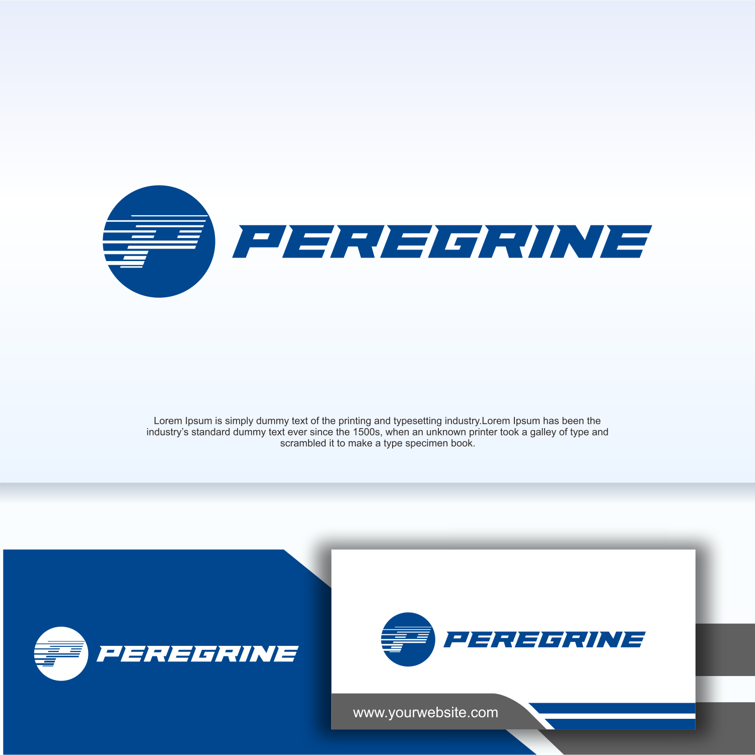 Diseño de Logo por Apache Kretek para este proyecto | Diseño #33505569