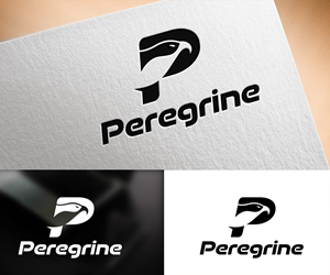 Diseño de Logo por Vishak vasu para este proyecto | Diseño: #33537859