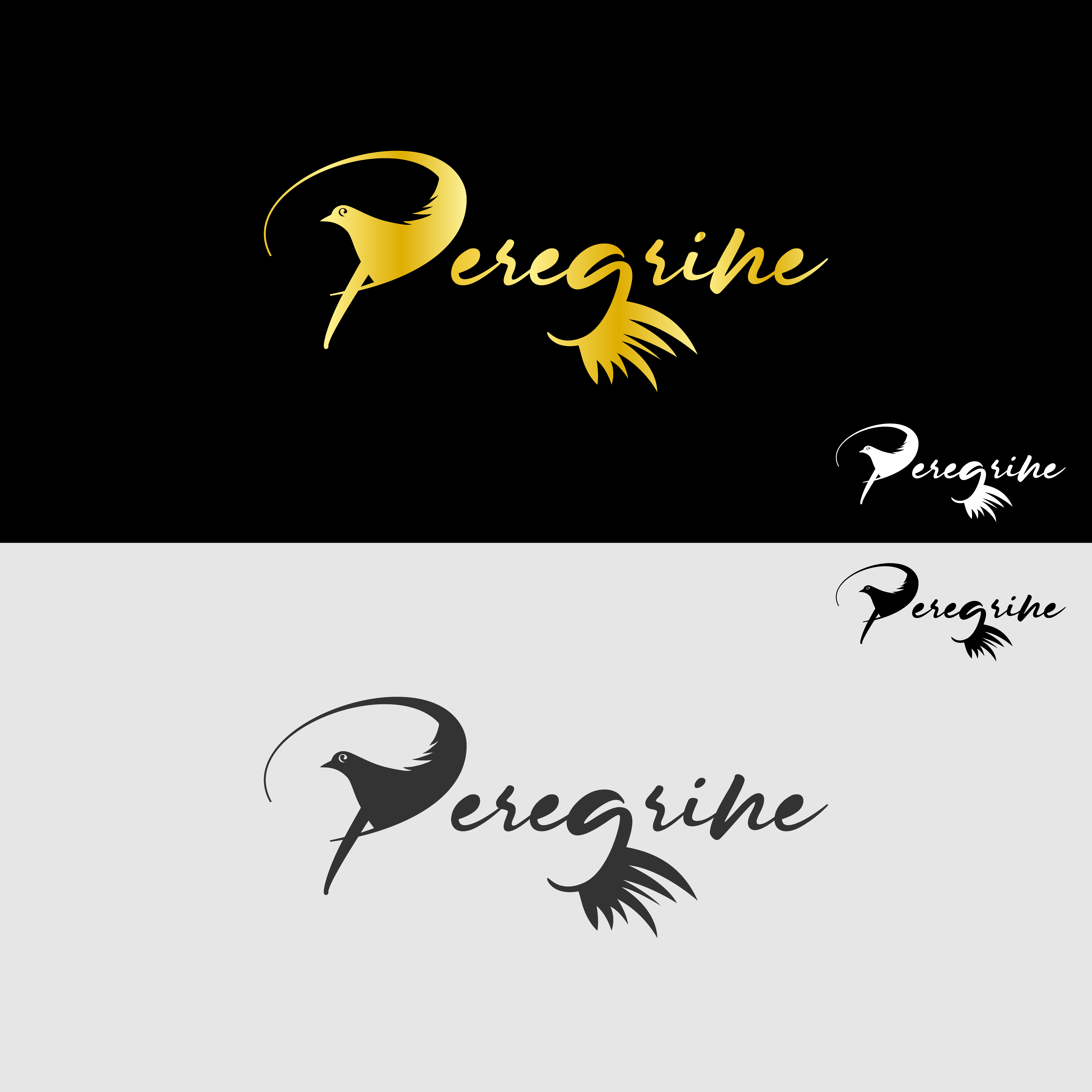 Design de Logo par akdesign100 pour ce projet | Design #33539918