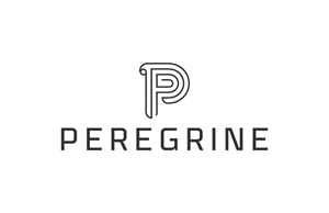 Diseño de Logo por yokorama ü para este proyecto | Diseño: #33543746