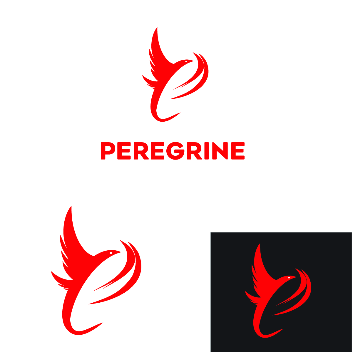 Diseño de Logo por Blueberry para este proyecto | Diseño #33532651