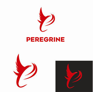 Logo Design by Blueberry for this project | Design #33532651