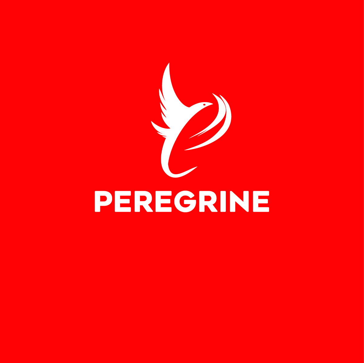 Diseño de Logo por Blueberry para este proyecto | Diseño #33532659