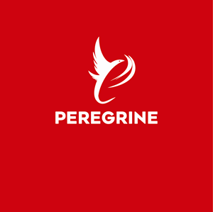 Diseño de Logo por Blueberry para este proyecto | Diseño: #33532659