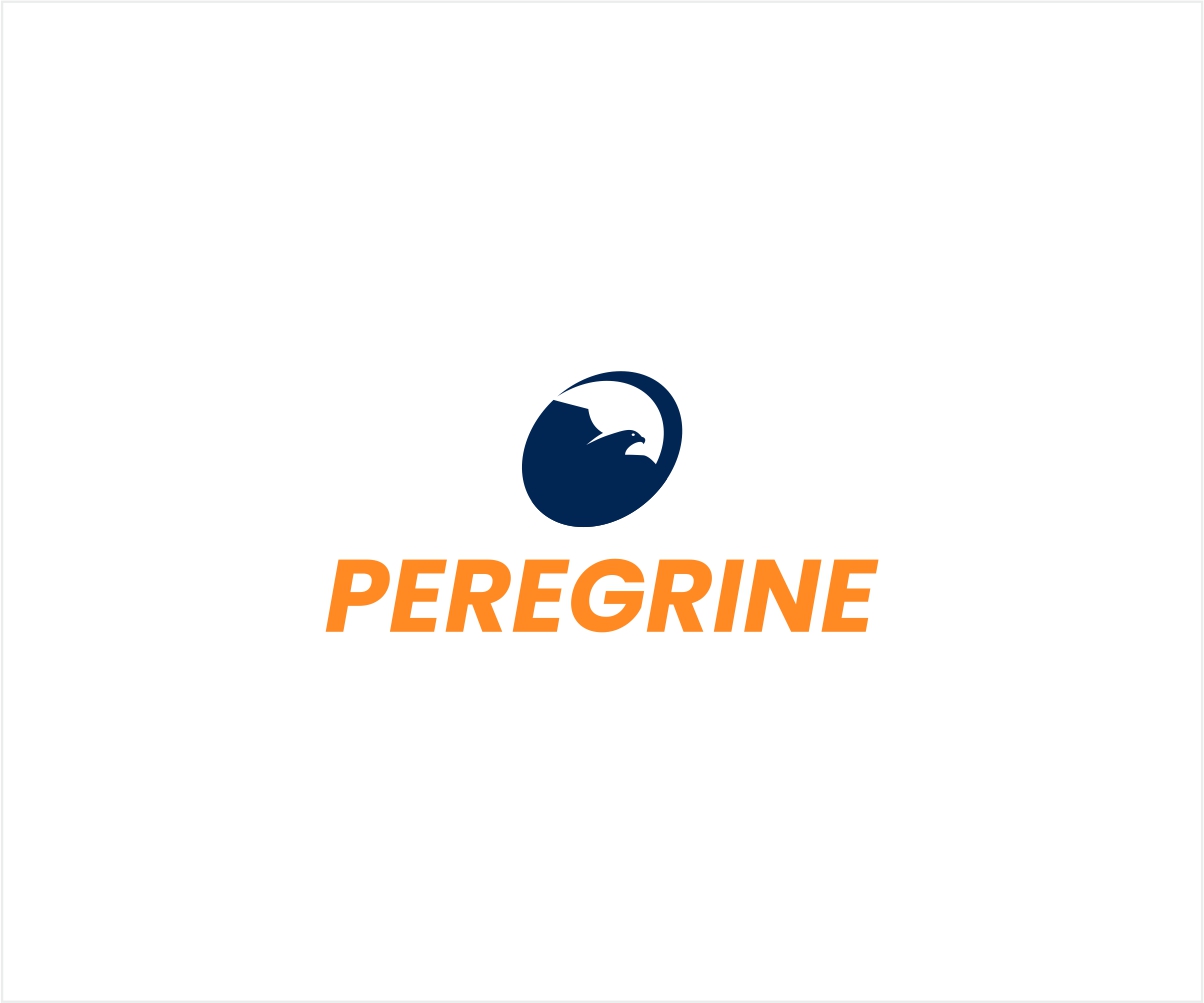 Design de Logo par Logocraft pour ce projet | Design #33501505