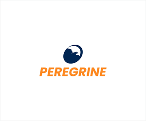 Design de Logo par Logocraft pour ce projet | Design : #33501505