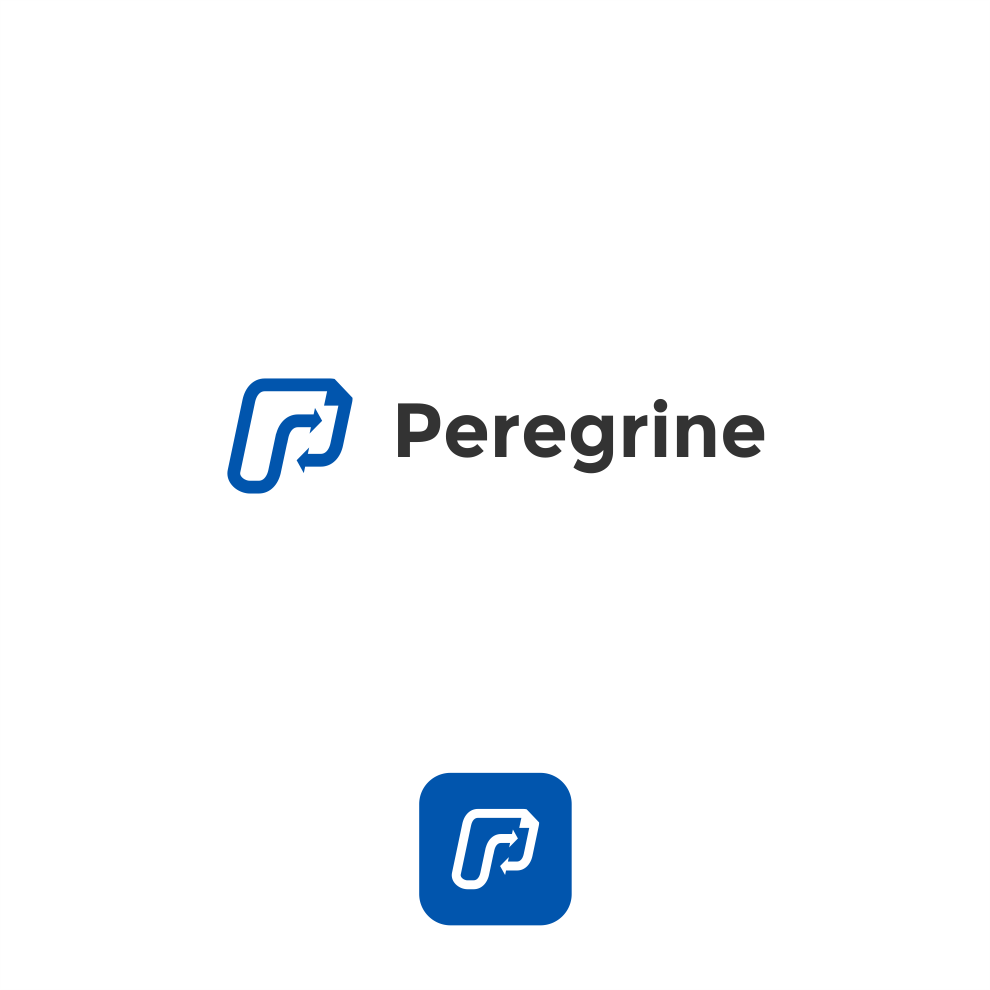 Diseño de Logo por shine4577 para este proyecto | Diseño #33541295