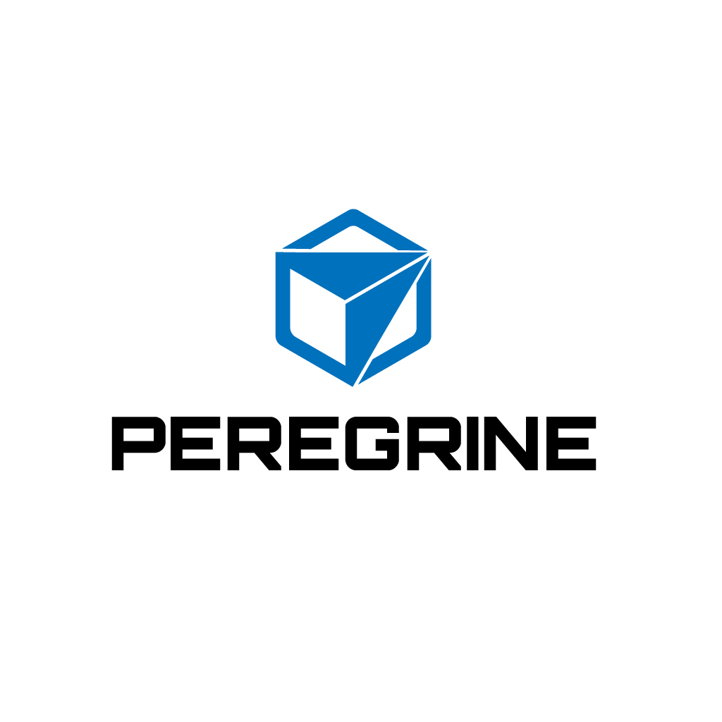 Diseño de Logo por farhanalibhc para este proyecto | Diseño #33538273