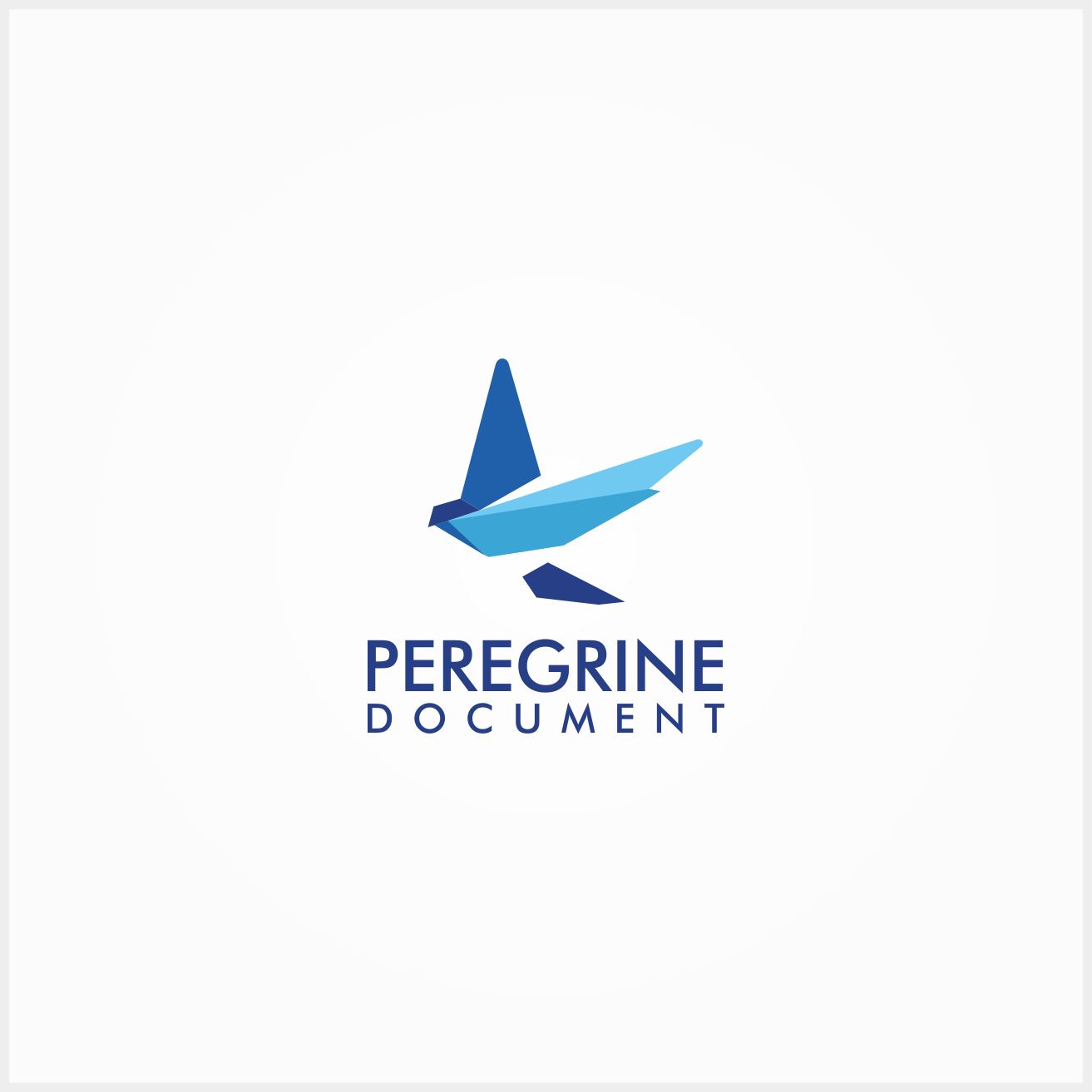 Logo Design by sy.olink.ihsan for this project | Design #33523698