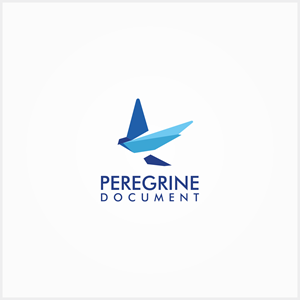 Logo Design by sy.olink.ihsan
