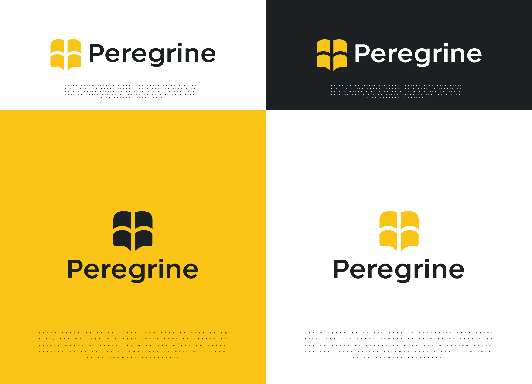 Diseño de Logo por syra1233 para este proyecto | Diseño #33564174