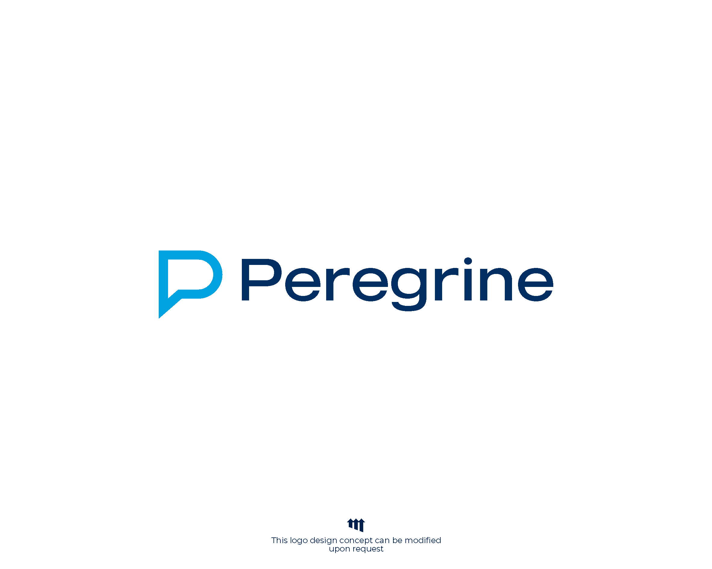 Diseño de Logo por MBARO para este proyecto | Diseño #33547372