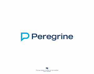 Diseño de Logo por MBARO para este proyecto | Diseño: #33547372