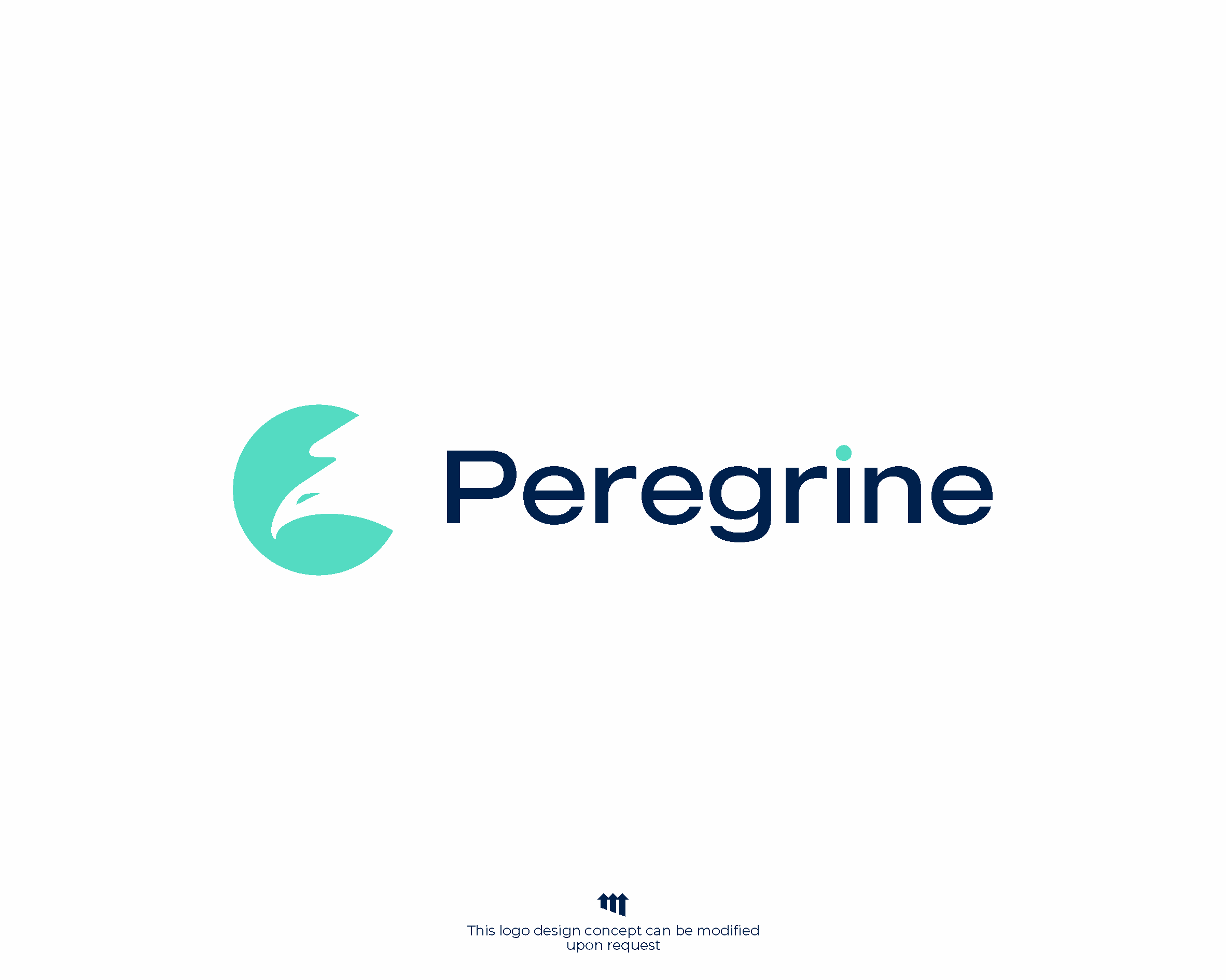 Diseño de Logo por MBARO para este proyecto | Diseño #33547517