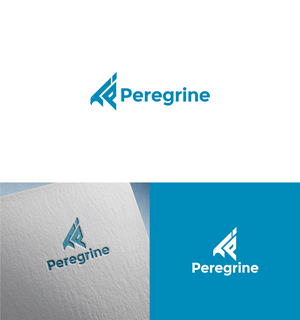 Logo Design by Joenet Jayawarna for this project | Design #33537542