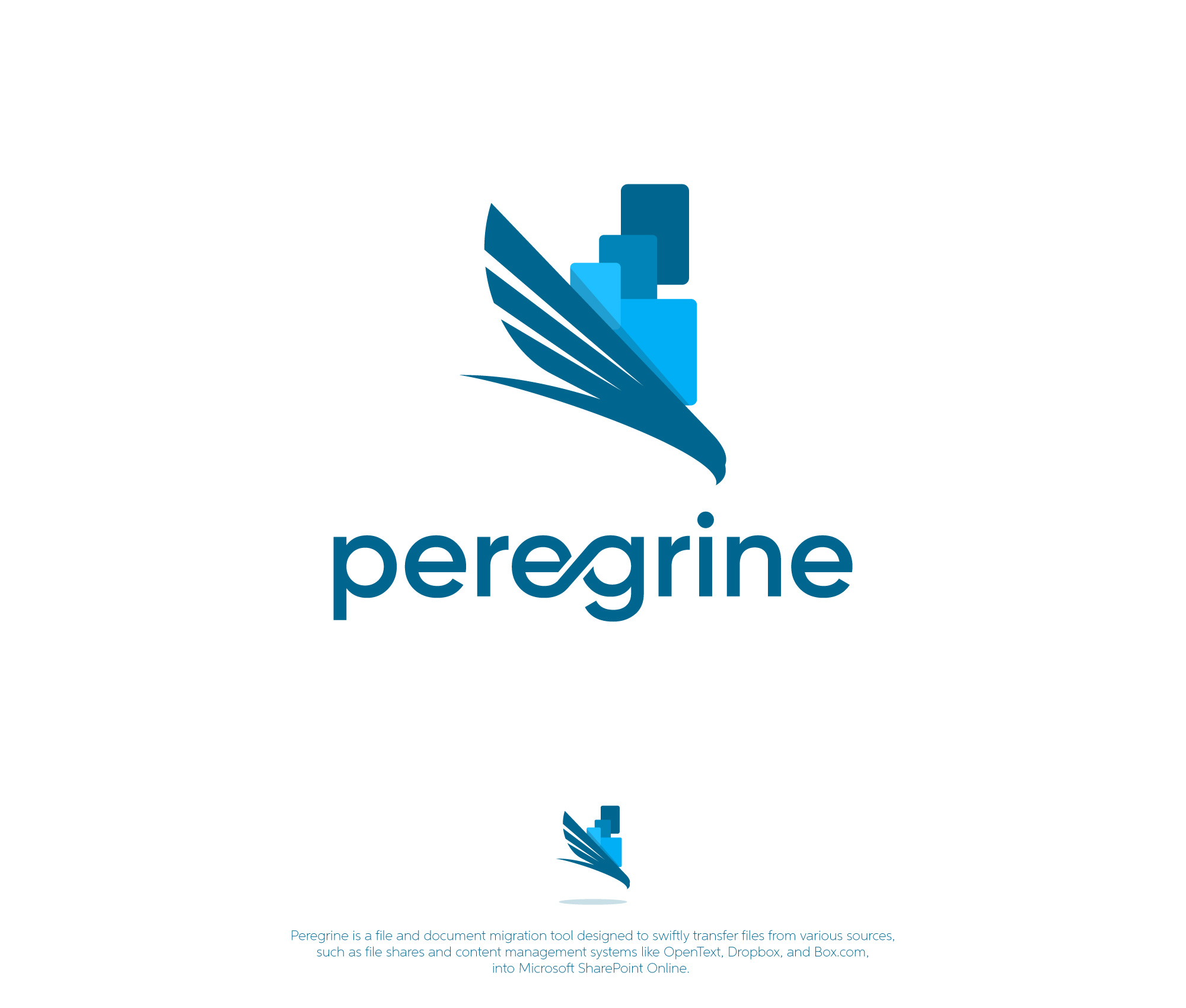 Design de Logo par Arjuna Design pour ce projet | Design #33517729