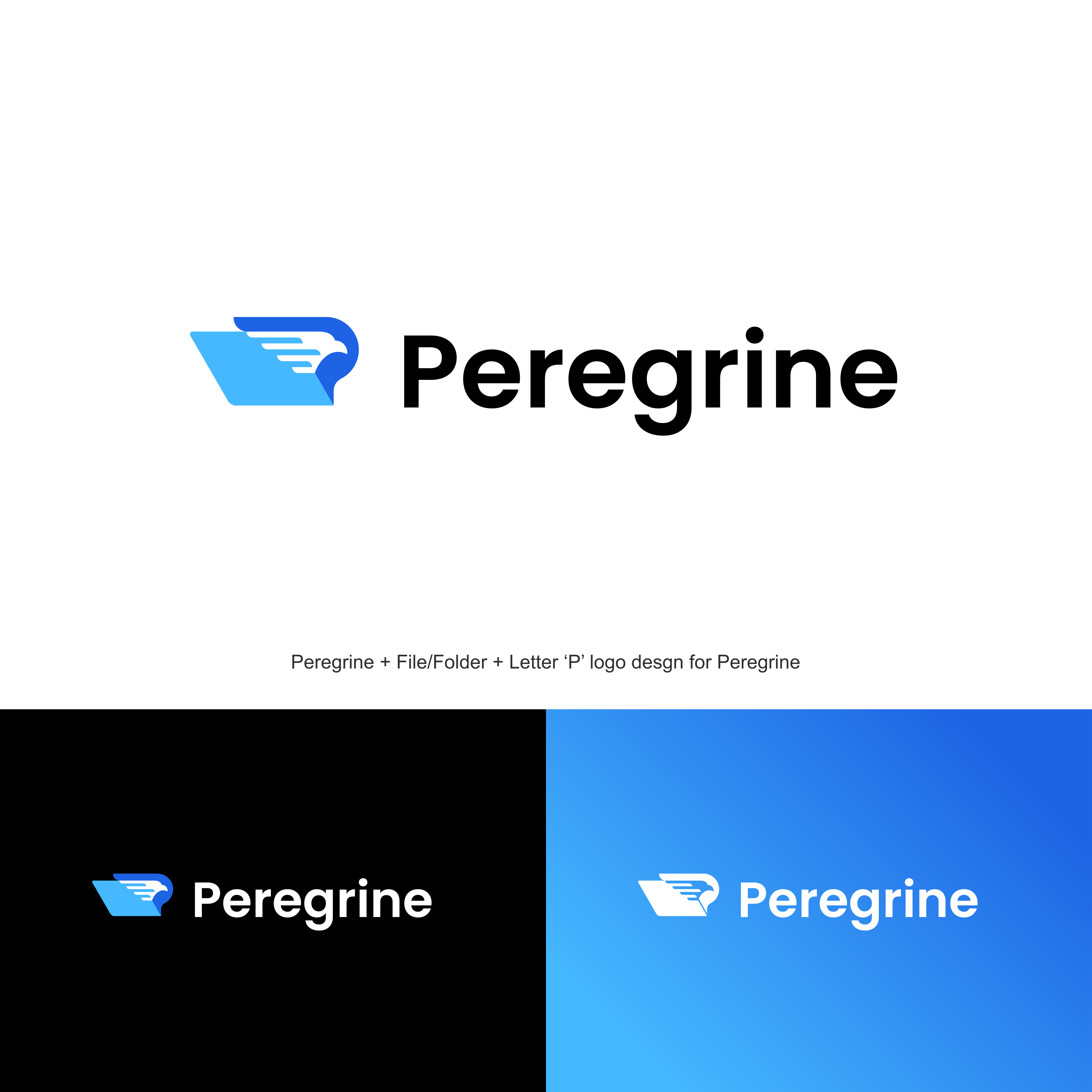 Diseño de Logo por Reza Refianto para este proyecto | Diseño #33508703