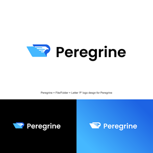 Design de Logo par Reza Refianto pour ce projet | Design : #33508703
