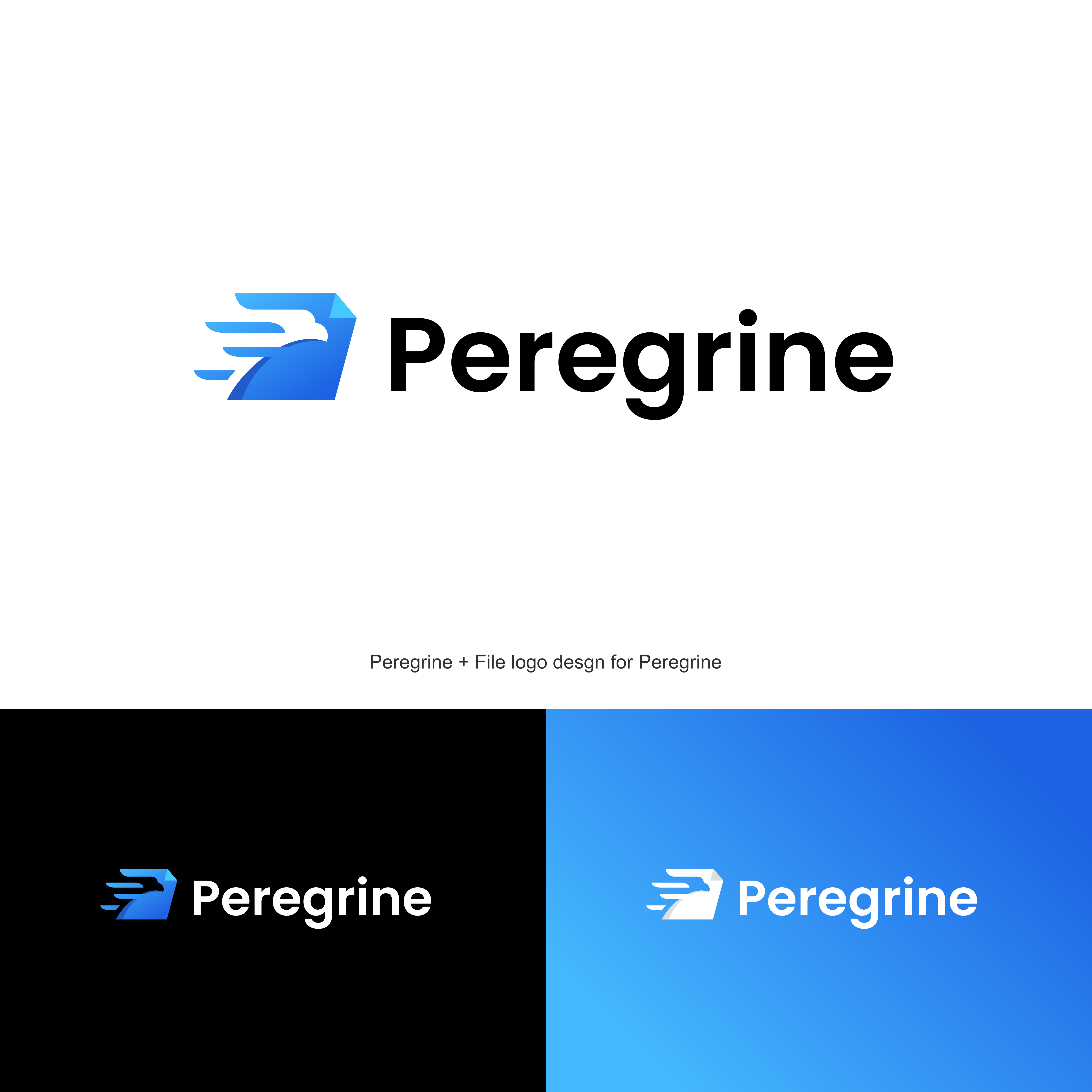 Design de Logo par Reza Refianto pour ce projet | Design : #33508708
