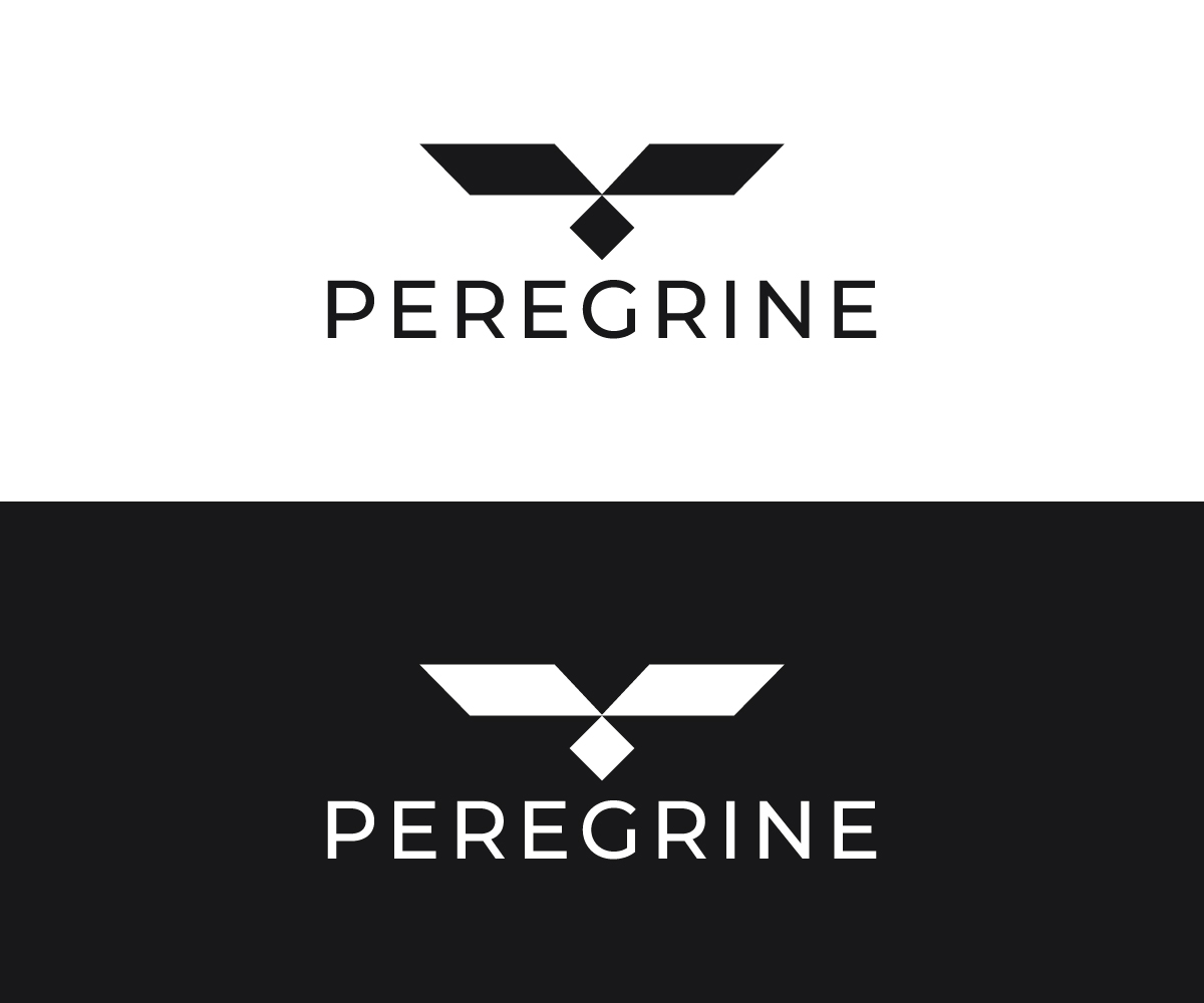 Diseño de Logo por Marsan  Effendi para este proyecto | Diseño #33543741