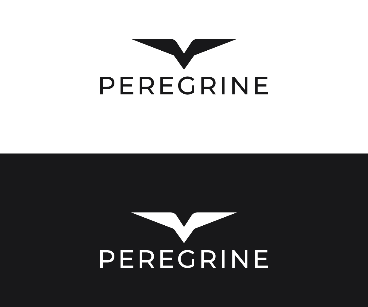 Diseño de Logo por Marsan  Effendi para este proyecto | Diseño #33543742