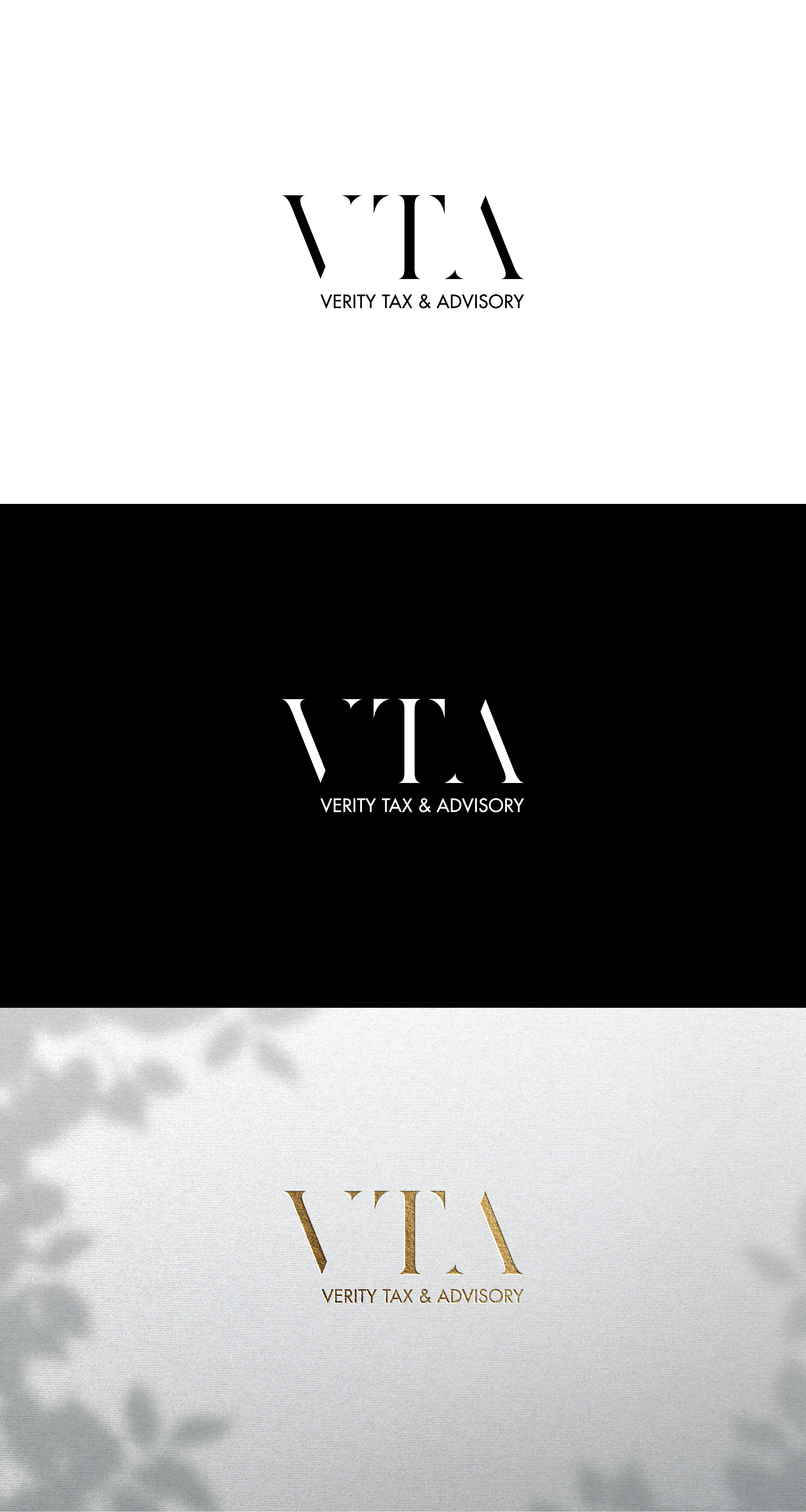 Logo Design by Ally Mac for this project | Design #33542264