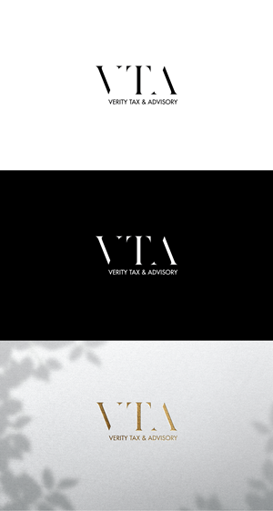 Logo Design by Ally Mac for this project | Design: #33542264