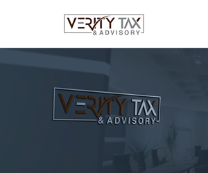 Logo Design by Luckey yaari for this project | Design: #33503414