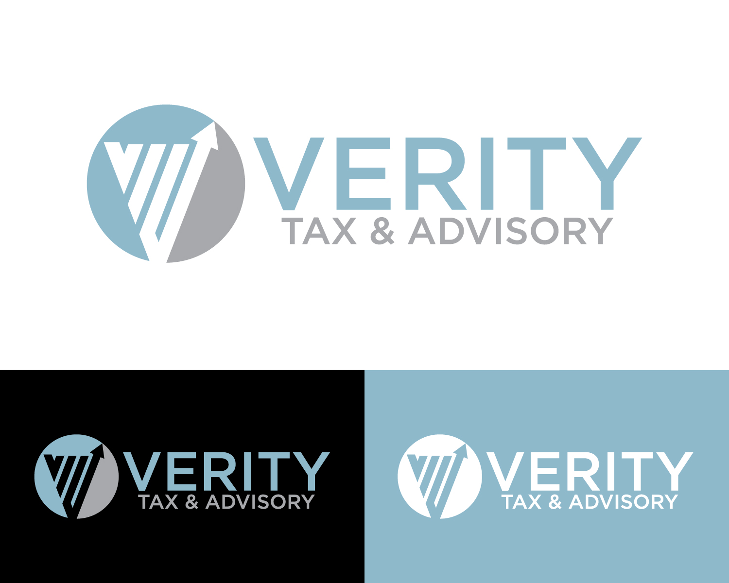 Logo Design by Box Graphic for this project | Design #33498126