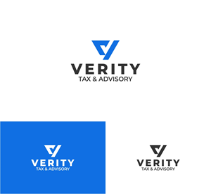 Logo-Design von GI ART für dieses Projekt | Design: #33542792