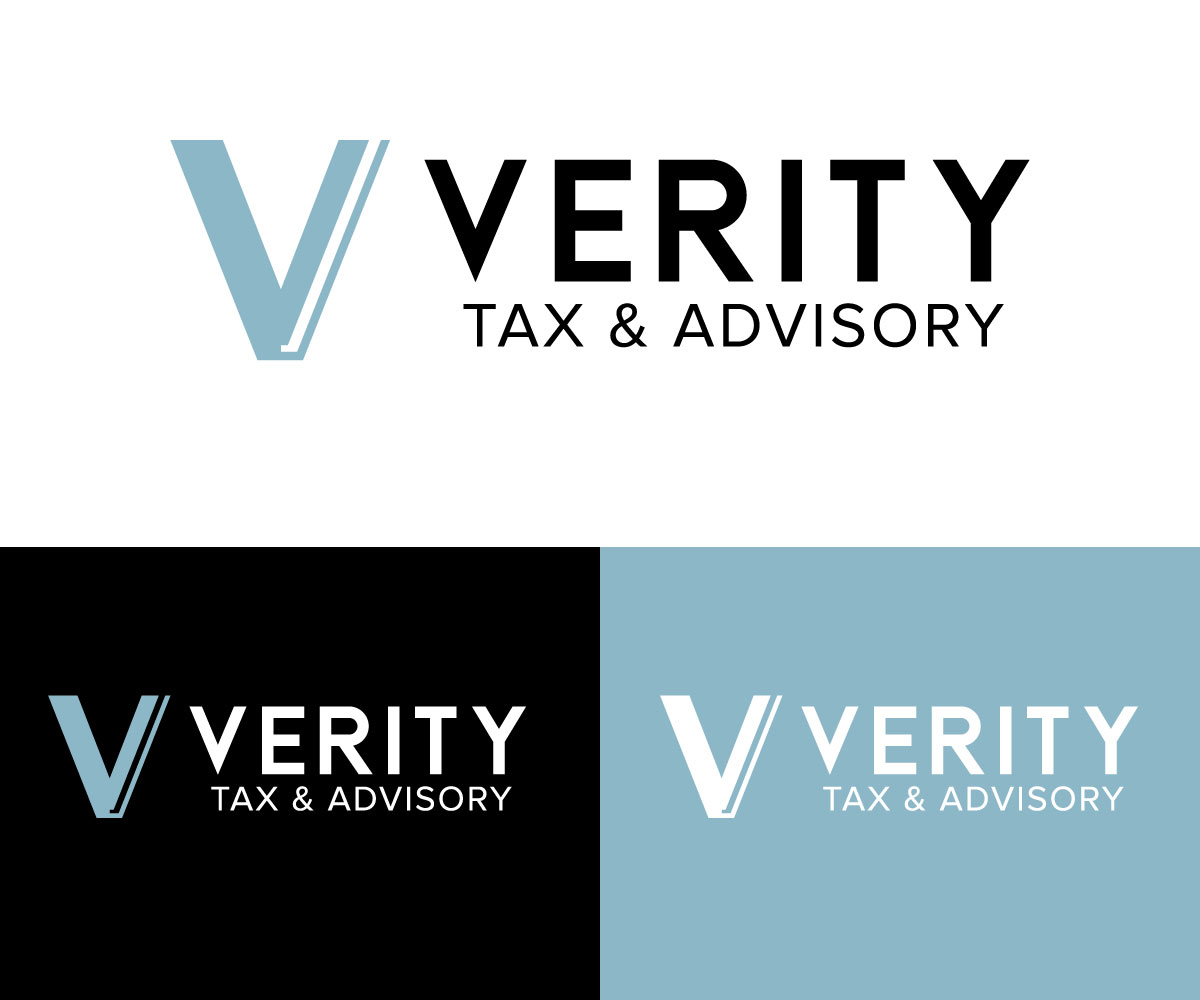 Logo Design by Kavth for this project | Design #33542477