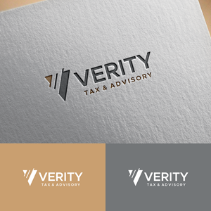 Logo-Design von sabina aiko für dieses Projekt | Design: #33519054