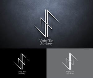 Logo Design by i Mochi for this project | Design #33536724