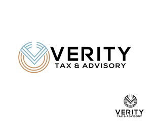 Logo Design by renderman for this project | Design #33498900