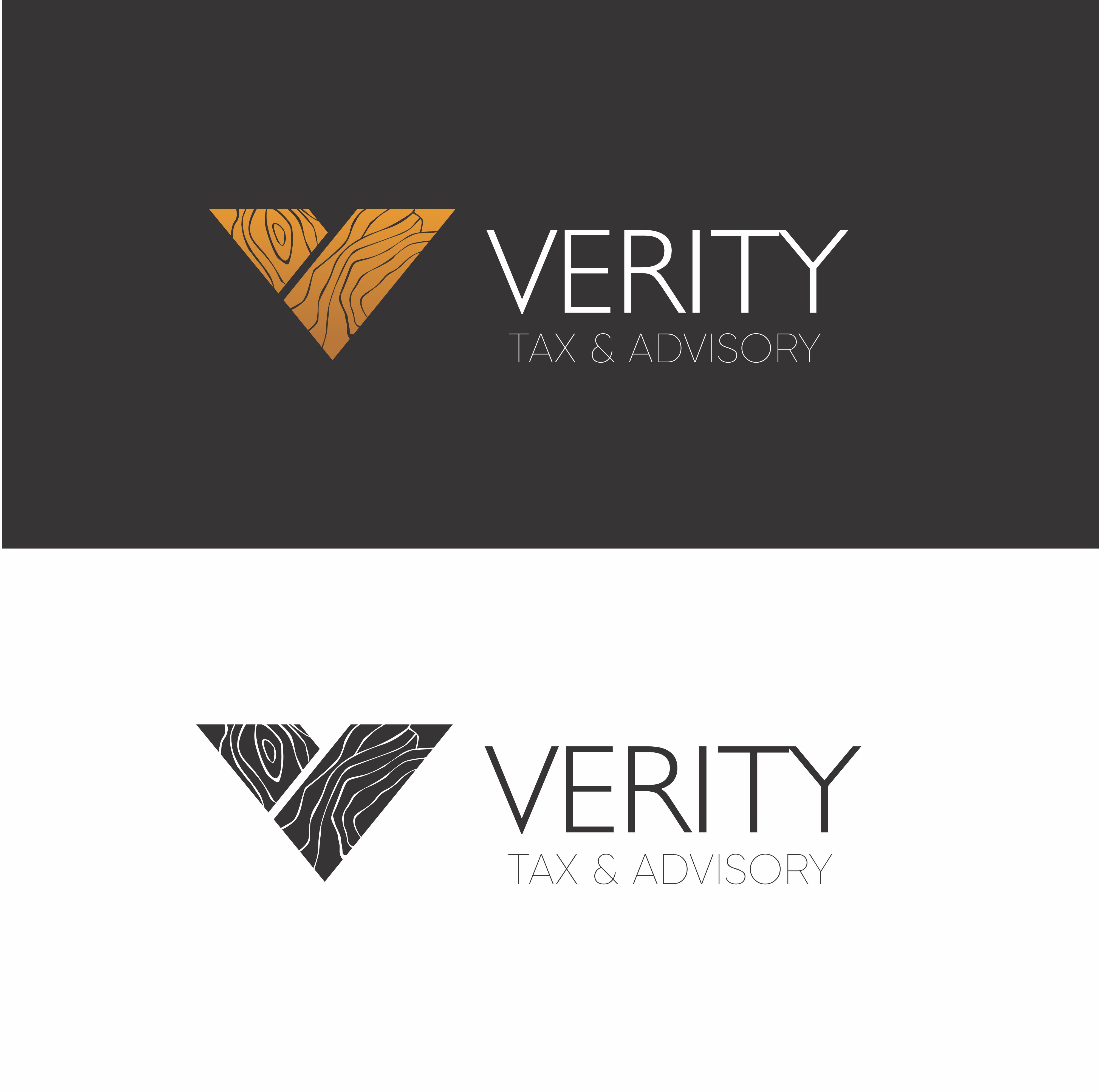 Logo Design by Laptoprusak for this project | Design #33537553