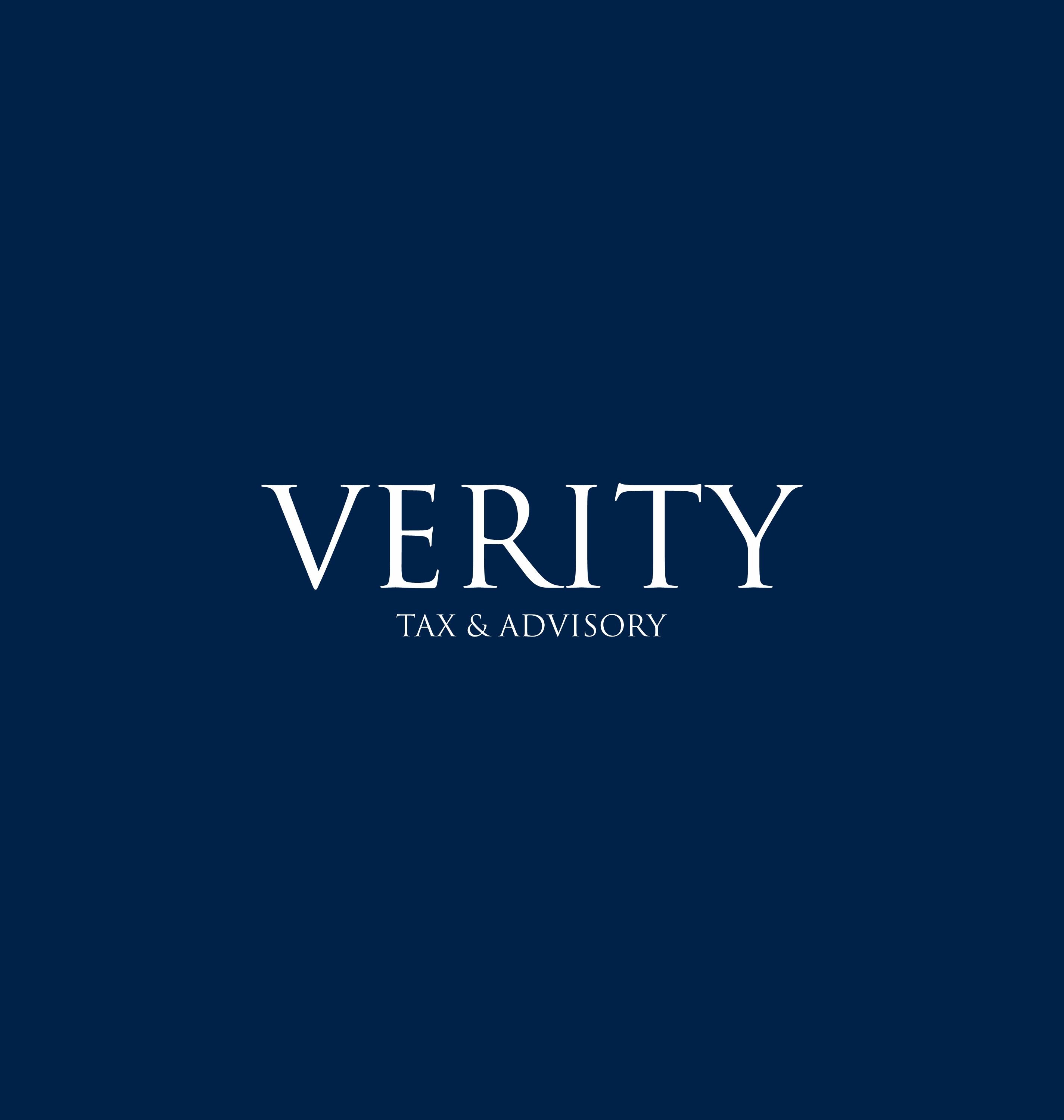 Logo Design by saesean for this project | Design #33511554
