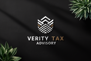 Logo Design by Ar_nisam_usman for this project | Design #33542171